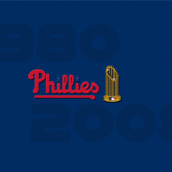 Pix For > Phillies Wallpapers