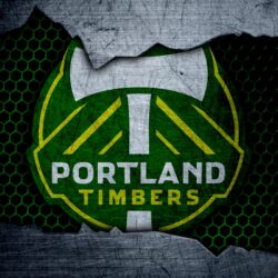 Portland Timbers 4k Ultra HD Wallpapers