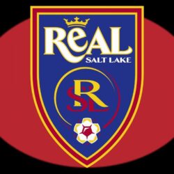 Real Salt Lake Football Wallpapers