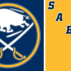 Buffalo Sabres. iPhone wallpapers for free
