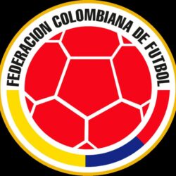 Colombia Football Team World Cup