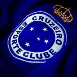 33 best image about Wallpapers Cruzeiro
