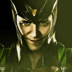 Loki