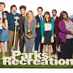 Parks And Recreation Wallpapers, Amazing 100% Quality HD Parks And