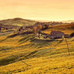 11970 tuscan countryside wallpapers desktop