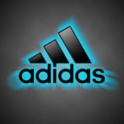 Adidas Wallpapers 20 Backgrounds