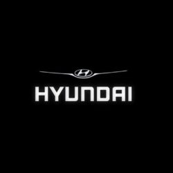 Hyundai black wallpapers Galaxy S3 Wallpapers