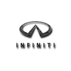 Photo Infiniti Logo in the album Car Wallpapers by meh8036