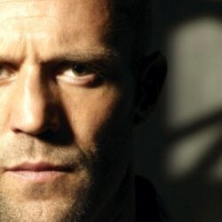 Full HD 1080p Jason statham Wallpapers HD, Desktop Backgrounds