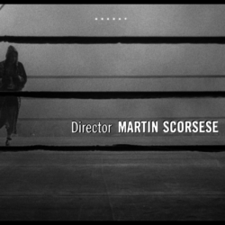 Scorsese Marathon