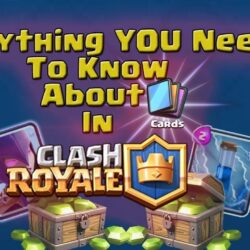 Cool Iphone Wallpapers Clash Royale 47 For Your with Iphone
