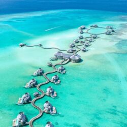 100+ Maldives Pictures [HD] [Scenic Travel Photos]