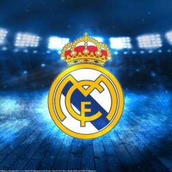 86+ Real Madrid Wallpapers