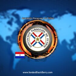 Paraguay Wallpapers