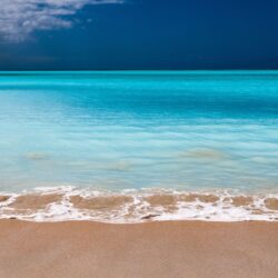 Antigua Beaches HD desktop wallpapers : Widescreen : High