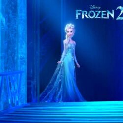 Frozen Disney Movie Hd Wallpapers