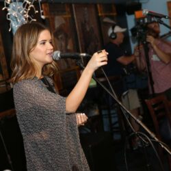 Maren Morris Wallpapers HD Collection For Free Download