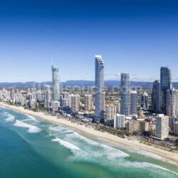 Gold Coast Wallpapers 11
