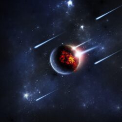 Comet Wallpapers, Download Comet HD Wallpapers for Free, SHX.I