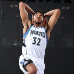 Best 25+ Karl anthony towns ideas