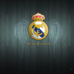 real madrid – 1600×1200 High Definition Wallpaper, Backgrounds