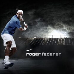 Sports Wallpapers HD: Tennis Wallpapers HD