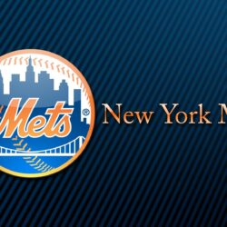 12 HD New York Mets Wallpapers