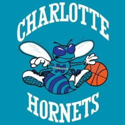 Charlotte Hornets Wallpapers