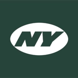NY Jets Wallpapers Group