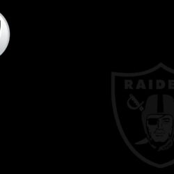 63 entries in Oakland Raiders Wallpapers group