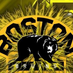 Boston Bruins Wallpapers Hd Download PX ~ Wallpapers Boston