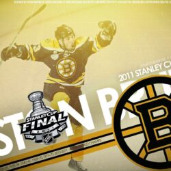 Boston Bruins HD wallpapers