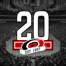Hurricanes Wallpapers: Archive