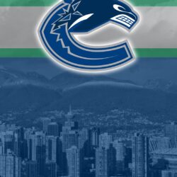 u/natfan9 posted a set of phone wallpapers in R/Hockey Here are the