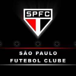 Fc sao paulo spfc wallpapers