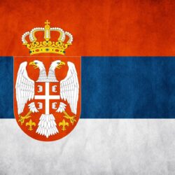 Beauty serbia Wallpapers 2014