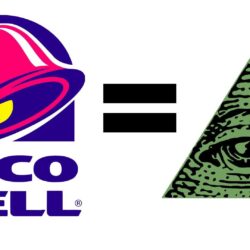 Steam Community :: Guide :: How to spend $100 at Taco Bell