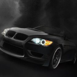 Bmw Wallpapers Black Wallpapers HD : Cars Wallpapers Petsprin 1920