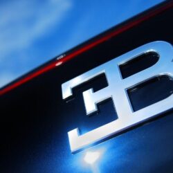 Logos For > Bugatti Veyron Logo Wallpapers