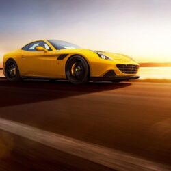 Ferrari California, HD Cars, 4k Wallpapers, Image, Backgrounds