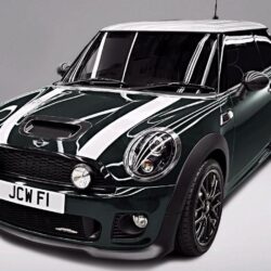 Mini cooper cars backgrounds hd Wallpapers 31120/ Wallpapers high