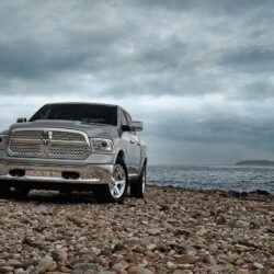 Dodge Ram 1500 wallpapers, Vehicles, HQ Dodge Ram 1500 pictures