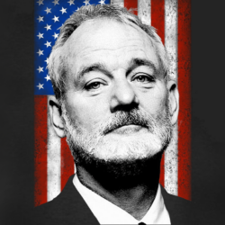 Bill Murray Wallpapers 10