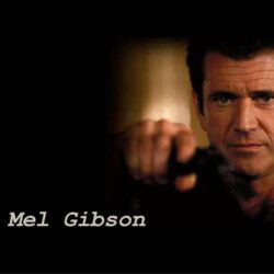 Mel Gibson Wallpapers, Mel Gibson Backgrounds for PC