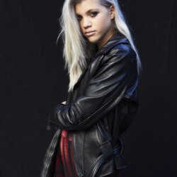 Image: Sofia Richie