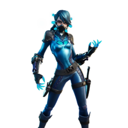 Slurpentine Fortnite wallpapers