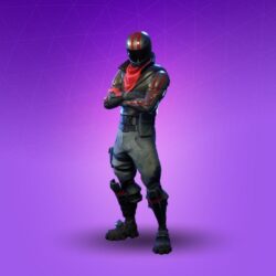 Fortnite Battle Royale Skins: See All Free and Premium Outfits