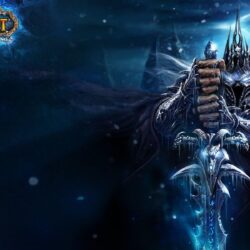 World Of Warcraft Wallpapers Hd wallpapers