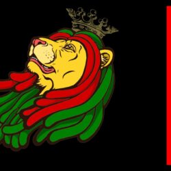 Image For > Jamaican Rasta Flag