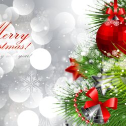 Wallpapers merry christmas, happy new year, christmas, happy new